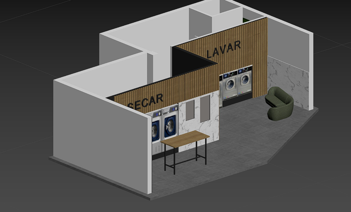 Trabalho 1 - Imagem 1