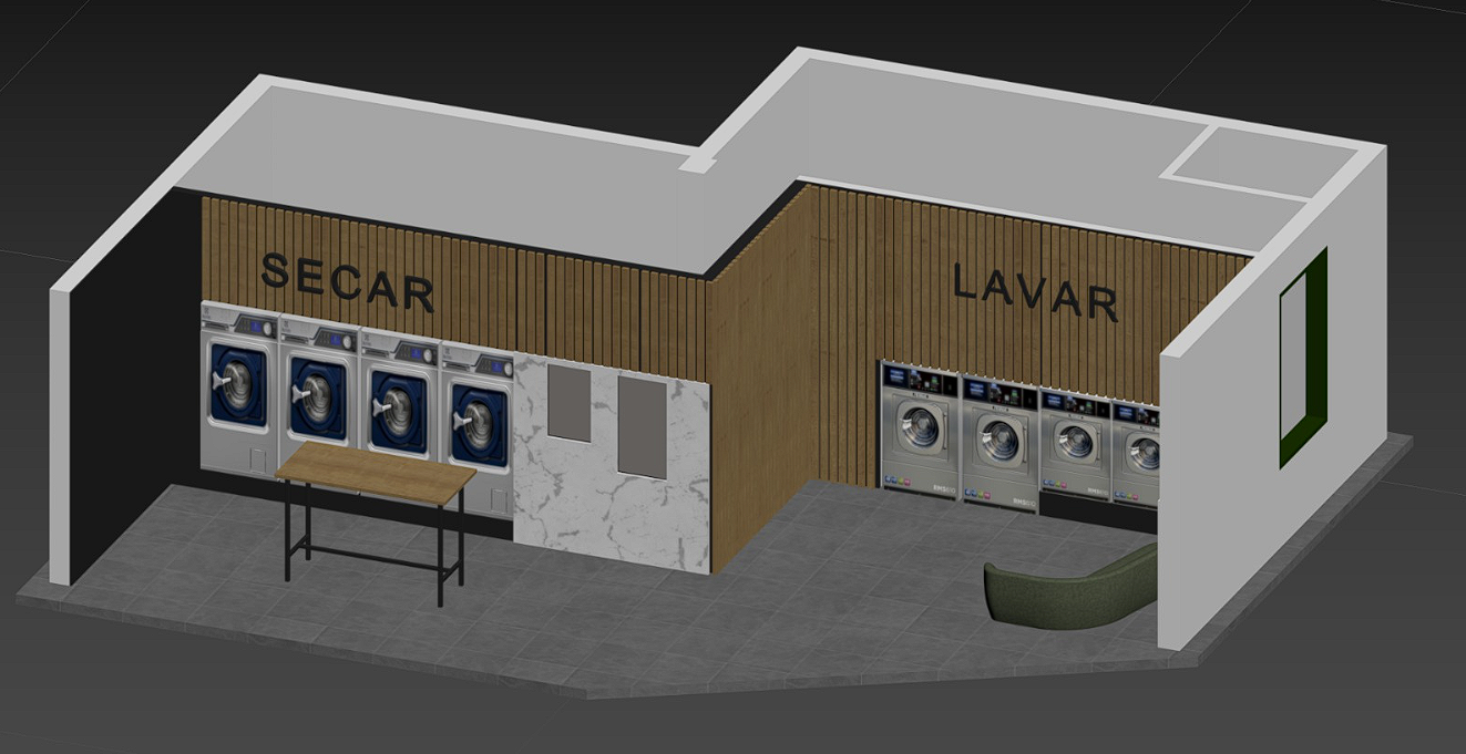 Trabalho 1 - Imagem 2