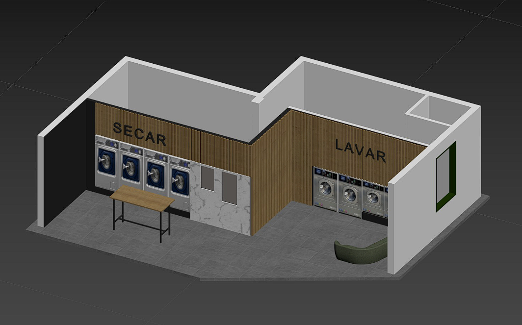 Trabalho 1 - Imagem 3